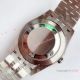 NEW Upgraded Swiss Copy Rolex Datejust II 41mm Ss White MOP Dial Watch V3 (7)_th.jpg